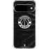 NBA Washington Wizards Animal Print Google Pixel 10 Clear Case